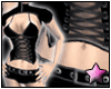 [N] Lamour des Morts v1