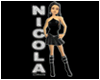 Diamond NICOLA 2