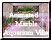 [my]Marble Aquaria Villa