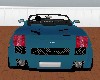 Car_Sport_Blue/black