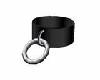 Steel Ring Choker V2