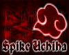 Amaterasu