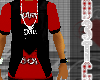 [Dt]lova boi t/v3st