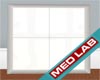 Med Lab X-Ray Unit