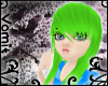 !V` HiKARU in Katibot