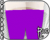 Product Image for R| Derivable Stockings