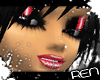 $R Chelseas Skin