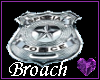   Special Police Badge 
