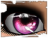 [D� iShyn - Rose