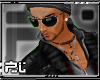 [PL] JacKet -ScOrcH- v1