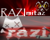RAZImitaz