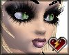 S starletdainty1 makeup
