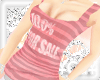 CaYzCaYz Basic100%SALE~P