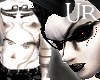 UR  Damned 000