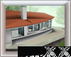 Leisure Villa