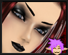 Unnecessary Skin