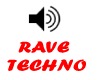 RAVE - TECHNO