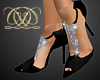 DZ crystal heels