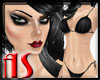 [AS] Minx v2