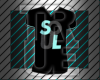 TRUE X SOUL V-Neck