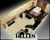 PENTHOUSE APARTMEN