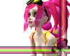$Listen to Sei-Chan