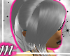 .m0m0. Plat. Aima