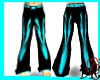 [DK]NeonRave Pants