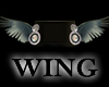 [ACS] WINGS