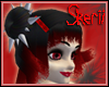 !Aniiya! Goth