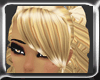 HoneywheatKimiko Bangs