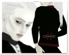 [Anias] Affliction