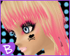 ~BZ~ Pink Blonde Hikaru
