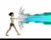 Ice Blast