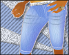 [$Q$] Koo-As-Ice Capris;