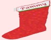 Pammy Stocking