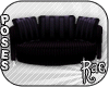 Product Image for R| Satin Sofa |4 Poses
