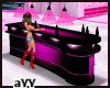 ClubAnime  Poses BarPink