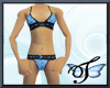 Cool Blue