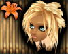 Rikey: Summer Blonde