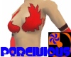 Devil Top