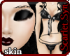 (Ss) Kissed Sophist