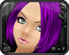 Lox� Kat: Krylex