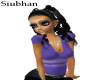 ~S~ PurpleShirt
