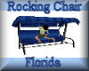 [my]Florida RockingChair