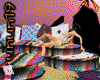 [An]Dance Hot Fun