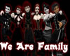 The Darkside Family pic
