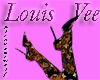 *PW* Louie V Boots