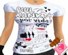 #_C  Top Random !