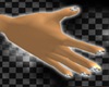 !A! PLATNUM NAILZ